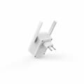 Miniatyrbillede 2 af 3: Wi-Fi forstærker Tenda A18V3.0(EU) Wi-Fi 5 GHz Hvid