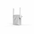 Miniatyrbillede 1 af 3: Wi-Fi forstærker Tenda A18V3.0(EU) Wi-Fi 5 GHz Hvid