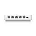 Miniatyrbilde 3 av 4: Net gateway cloud ultra/ucg-ultra, Ubiquiti