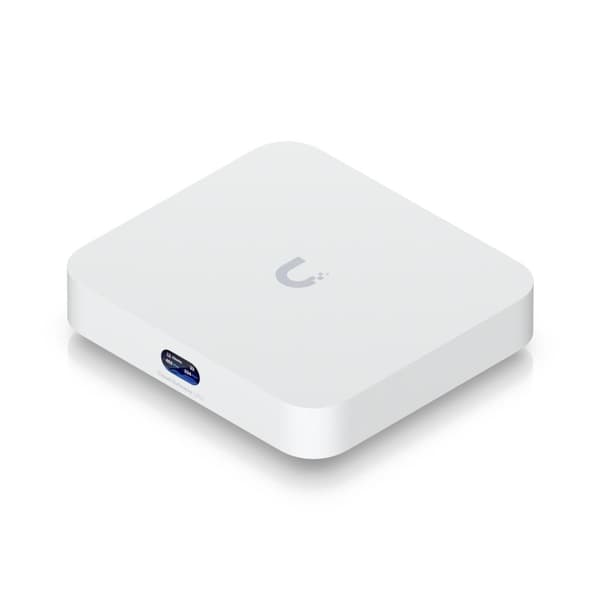 Net gateway cloud ultra/ucg-ultra, Ubiquiti