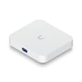 Miniatyrbilde 4 av 4: Net gateway cloud ultra/ucg-ultra, Ubiquiti