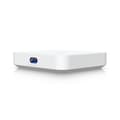 Miniatyrbilde 1 av 4: Net gateway cloud ultra/ucg-ultra, Ubiquiti
