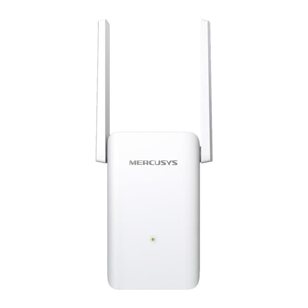 WRL RANGE EXTENDER 1800MBPS/ME70X MERCUSYS Hvit