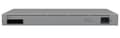 Pikkukuva 3 / 3: Switch UBIQUITI USW-PRO-MAX-48 (PoE ports 48, USW-PRO-MAX-48)