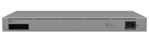 Switch UBIQUITI USW-PRO-MAX-48 (PoE ports 48, USW-PRO-MAX-48)