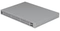 Pikkukuva 2 / 3: Switch UBIQUITI USW-PRO-MAX-48 (PoE ports 48, USW-PRO-MAX-48)