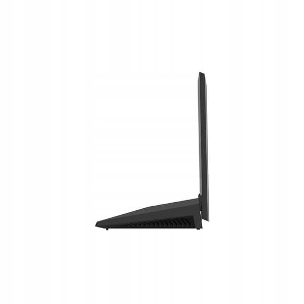 ZTE T3000 router