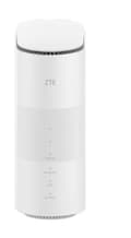Miniatyrbild 1 av 3: ZTE Router ZTE G5B