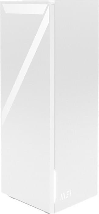 MSI Roamii BE Lite Mesh System 2pak