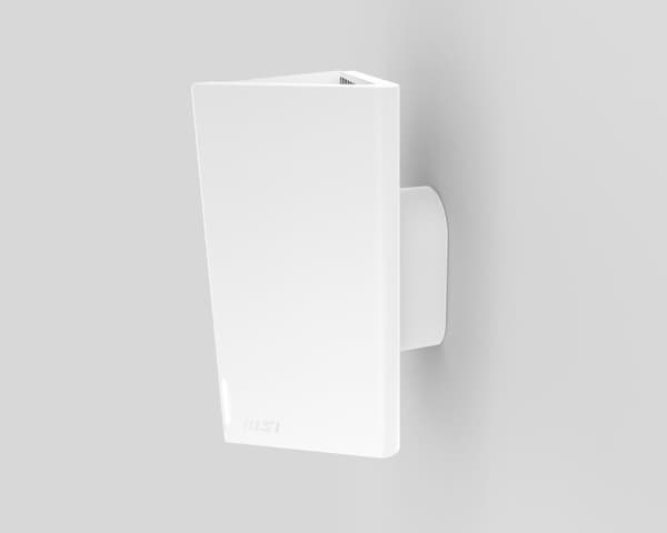 MSI Roamii BE Lite Mesh System 2pak