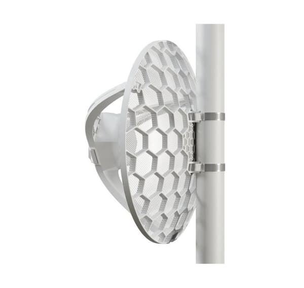 Wrl lhg lte18 kit/lhggm&eg18-ea, Mikrotik