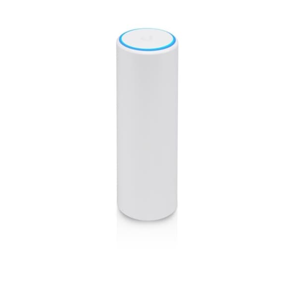 Access point, Ubiquiti, 1733 mbps (ieee 802.3af, ieee 802.11a/b/g, ieee 802.11n, ieee 802.11ac)