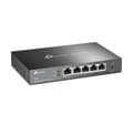 Miniatyrbild 2 av 2: Net router 1000m 5p vpn/omada er605, Tp-link