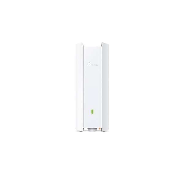 Access point, Tp-link, omada (1800 mbps, ieee 802.11a, ieee 802.11b, ieee 802.11g, ieee 802.11n, ieee 802.11ac, ieee 802.11ax)