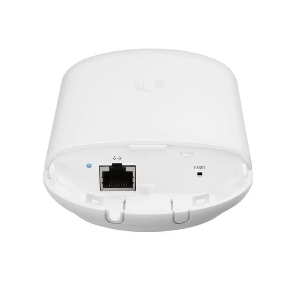 Wrl cpe outdoor 5ghz/nanostation loco5ac, Ubiquiti