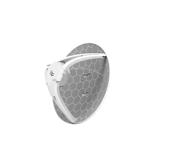 Wrl cpe outdoor/rblhgr&r11e-lte6, Mikrotik