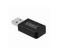 Miniatyrbillede 1 af 4: Wrl adapter 1300mbps usb/dualband wnp-ua1300-03, Gembird