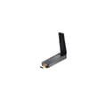 Pikkukuva 2 / 3: Wrl-sovitin 1800mbps usb/guax18, Msi