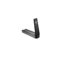 Pikkukuva 1 / 3: Wrl-sovitin 1800mbps usb/guax18, Msi