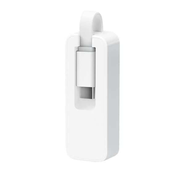 Net adapter usb-c 1000m/ue300c , Tp-link