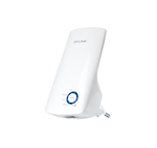 Wrl range extender 300mbps/tl-wa850re, Tp-link