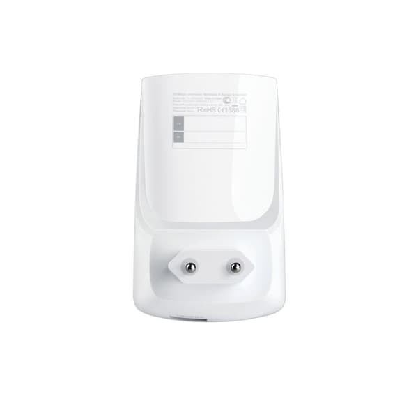 Wrl range extender 300mbps/tl-wa850re, Tp-link