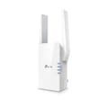 Pikkukuva 1 / 2: WRL-alueen laajennus 1500mbps/re505x, Tp-link