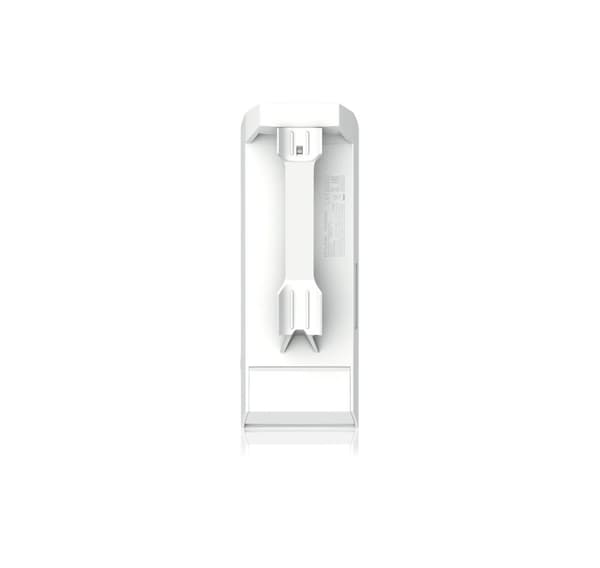 Wrl cpe utendørs 300mbps/cpe510, Tp-link