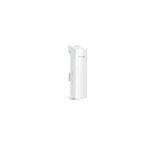 Wrl cpe ulkona 300mbps/cpe510, Tp-link