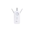 Miniatyrbilde 2 av 3: Wrl rekkeviddeforlenger 1900mbps/re550, Tp-link