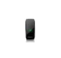 Miniatyrbild 3 av 7: Wrl-adapter 600mbps usb/dual band archer t2u, Tp-link