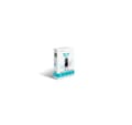 Miniatyrbild 4 av 7: Wrl-adapter 600mbps usb/dual band archer t2u, Tp-link