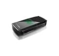 Miniatyrbild 5 av 7: Wrl-adapter 600mbps usb/dual band archer t2u, Tp-link