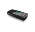 Miniatyrbild 6 av 7: Wrl-adapter 600mbps usb/dual band archer t2u, Tp-link
