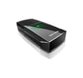Miniatyrbild 7 av 7: Wrl-adapter 600mbps usb/dual band archer t2u, Tp-link
