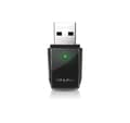 Miniatyrbild 2 av 7: Wrl-adapter 600mbps usb/dual band archer t2u, Tp-link