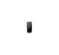 Miniatyrbild 1 av 7: Wrl-adapter 600mbps usb/dual band archer t2u, Tp-link