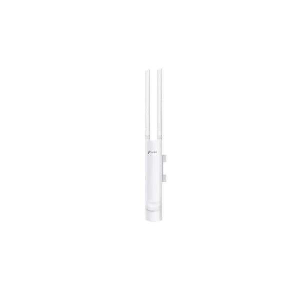 TP-Link EAP113-Outdoor ab 40,07 € | Preisvergleich bei