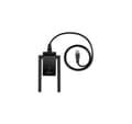 Miniatyrbild 2 av 3: Wrl-adapter 1300mbps usb dual/band archer t4u plus, Tp-link