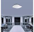 Miniatyrbilde 4 av 4: Tilgangspunkt, Tp-link, omada (1350 mbps, ieee 802.11a, ieee 802.11b, ieee 802.11g, ieee 802.11n, ieee 802.11ac, 1x10/100/100m)