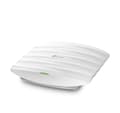 Miniatyrbilde 2 av 4: Tilgangspunkt, Tp-link, omada (1350 mbps, ieee 802.11a, ieee 802.11b, ieee 802.11g, ieee 802.11n, ieee 802.11ac, 1x10/100/100m)