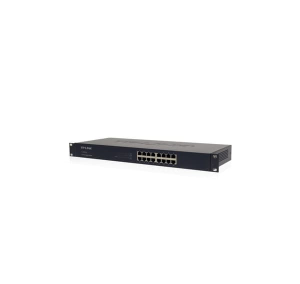 Net switch 16port 1000m/tl-sg1016, Tp-link