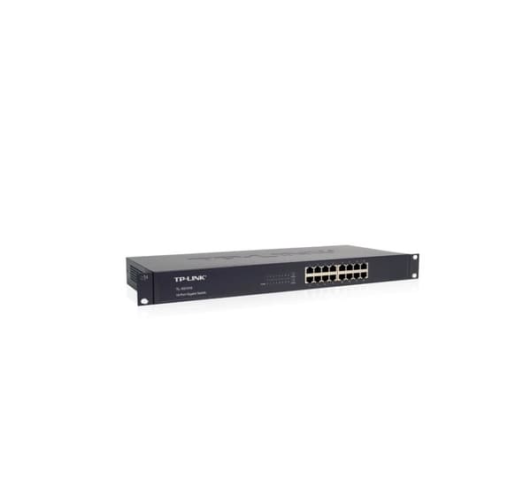 Net switch 16port 1000m/tl-sg1016, Tp-link