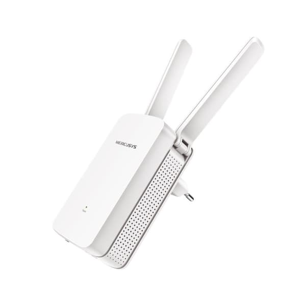 Wrl range extender 300mbps/mw300re, Mercusys Vit