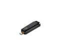 Miniatyrbild 3 av 4: Wrl-adapter 5400mbps usb/guaxe54, Msi