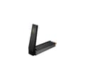 Miniatyrbild 2 av 4: Wrl-adapter 5400mbps usb/guaxe54, Msi