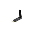 Miniatyrbild 1 av 4: Wrl-adapter 5400mbps usb/guaxe54, Msi