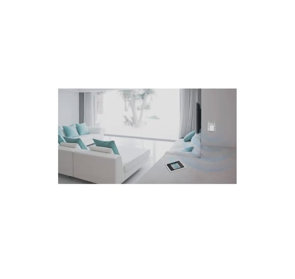 Wrl rekkeviddeforlenger 300mbps/tl-wa855re, Tp-link