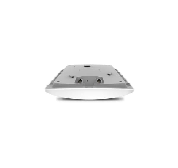 Tilgangspunkt, Tp-link, omada (1750 mbps, ieee 802.11a, ieee 802.11b, ieee 802.11g, ieee 802.11n, ieee 802.11ac, 1x10/100/100m)