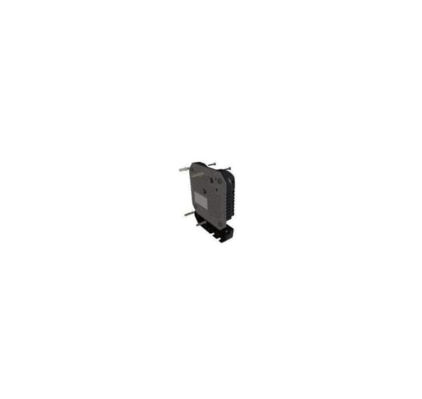 Wrl åtkomstpunkt lte kit/ltap-2hnd&fg621-ea, Mikrotik